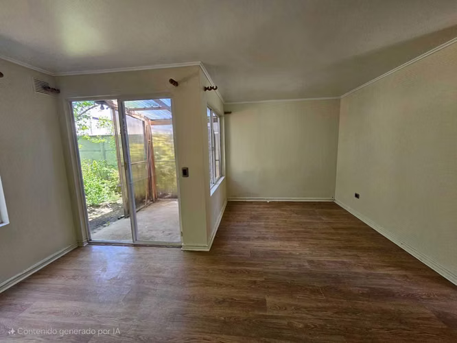Casa en venta en Puerto Varas (137053) - Imagen 6
