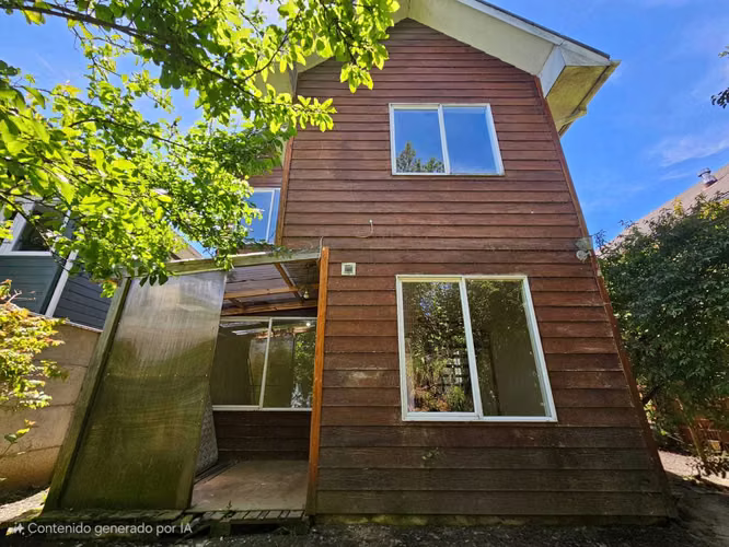 Casa en venta en Puerto Varas (137053) - Imagen 15