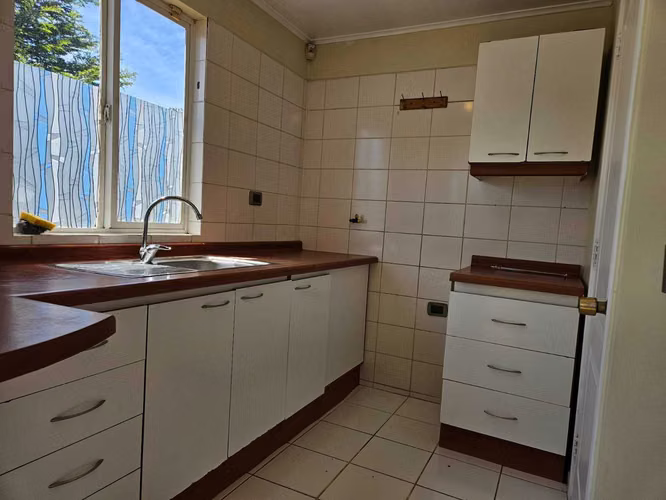 Casa en venta en Puerto Varas (137053) - Imagen 3