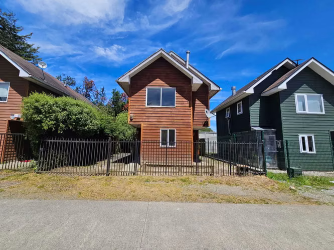 Casa en venta en Puerto Varas (137053) - Imagen 18