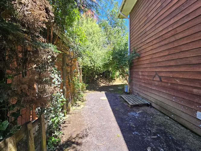 Casa en venta en Puerto Varas (137053) - Imagen 17