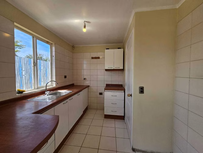 Casa en venta en Puerto Varas (137053) - Imagen 4