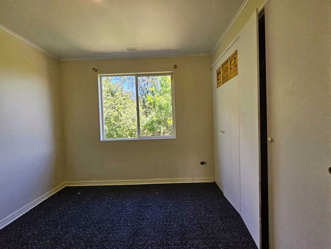 Casa en venta en Puerto Varas (137053) - Imagen 13