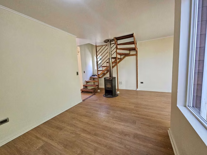 Casa en venta en Puerto Varas (137053) - Imagen 5