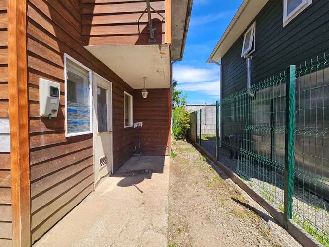 Casa en venta en Puerto Varas (137053) - Imagen 16