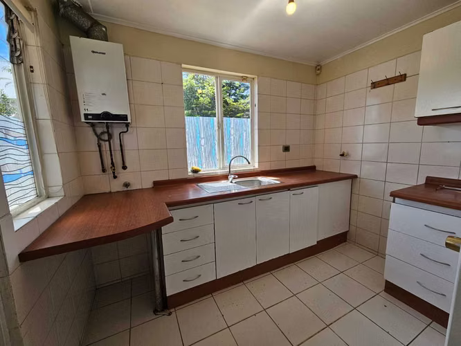 Casa en venta en Puerto Varas (137053) - Imagen 2
