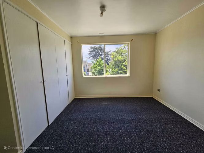 Casa en venta en Puerto Varas (137053) - Imagen 11