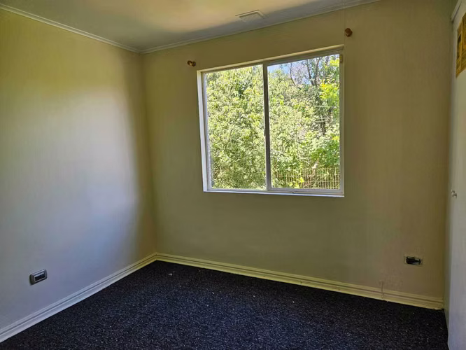 Casa en venta en Puerto Varas (137053) - Imagen 12