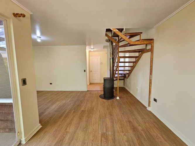 Casa en venta en Puerto Varas (137053) - Imagen 7