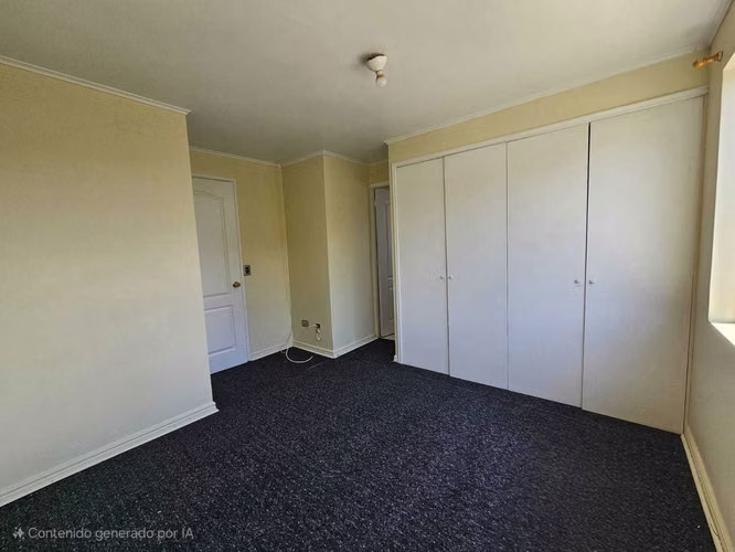 Casa en venta en Puerto Varas (137053) - Imagen 9