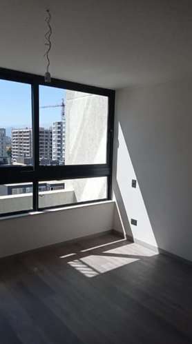 SE ARRIENDA DEPTO NUEVO EN FRANCISCO DE PAULA / ÑUÑOA - Imagen 9