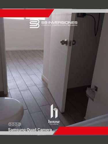 HERMOSO DEPARTAMENTO EN ARRIENDO COMUNA ÑUÑOA - Imagen 9