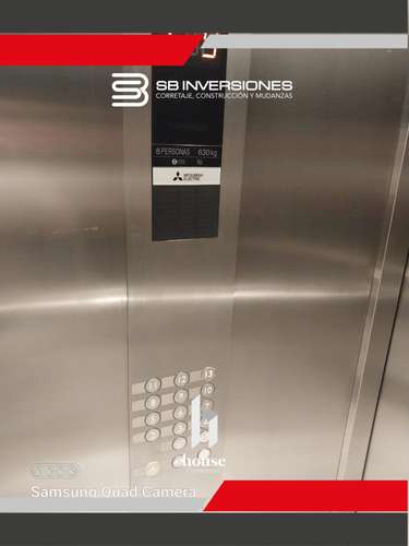 HERMOSO DEPARTAMENTO EN ARRIENDO COMUNA ÑUÑOA - Imagen 25