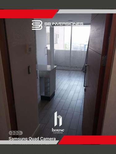 HERMOSO DEPARTAMENTO EN ARRIENDO COMUNA ÑUÑOA - Imagen 21