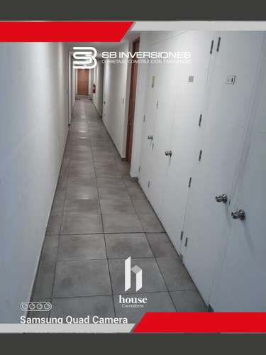 HERMOSO DEPARTAMENTO EN ARRIENDO COMUNA ÑUÑOA - Imagen 28