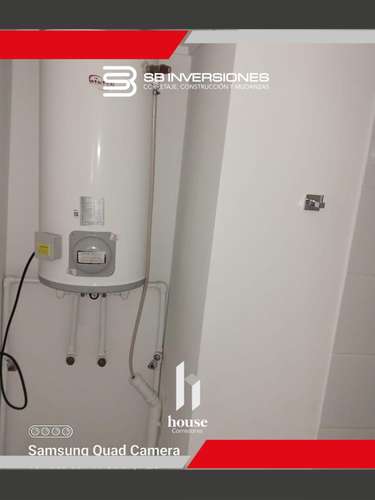 HERMOSO DEPARTAMENTO EN ARRIENDO COMUNA ÑUÑOA - Imagen 22