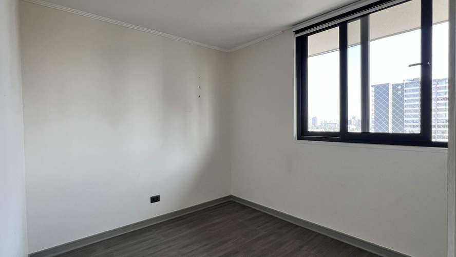 INCREIBLE DEPARTAMENTO 2HAB 2 BA MACUL - Imagen 13
