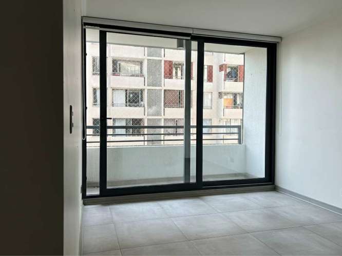 INCREIBLE DEPARTAMENTO 2HAB 2 BA MACUL - Imagen 1