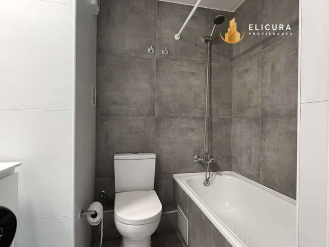 INCREIBLE DEPARTAMENTO 2HAB 2 BA MACUL - Imagen 6