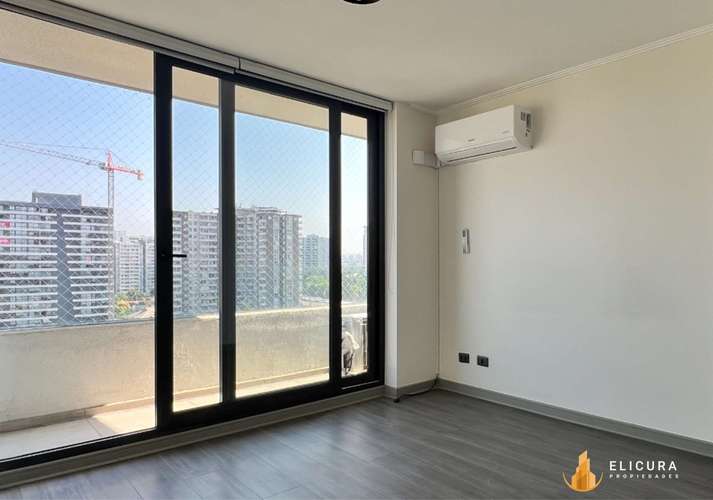 INCREIBLE DEPARTAMENTO 2HAB 2 BA MACUL - Imagen 7