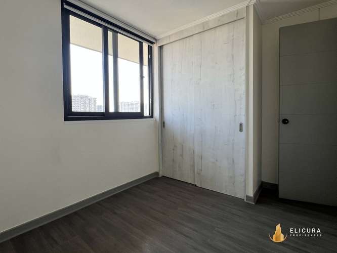 INCREIBLE DEPARTAMENTO 2HAB 2 BA MACUL - Imagen 12