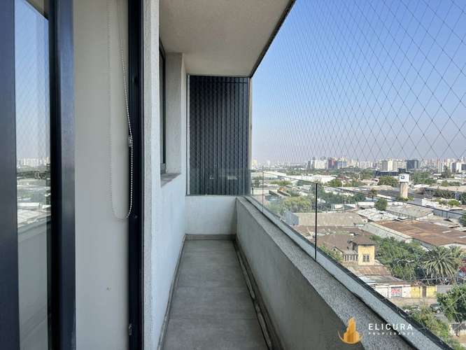 INCREIBLE DEPARTAMENTO 2HAB 2 BA MACUL - Imagen 9