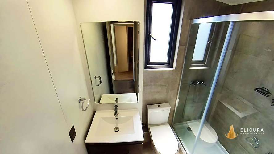 INCREIBLE DEPARTAMENTO 2HAB 2 BA MACUL - Imagen 10
