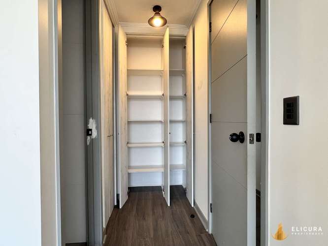 INCREIBLE DEPARTAMENTO 2HAB 2 BA MACUL - Imagen 11