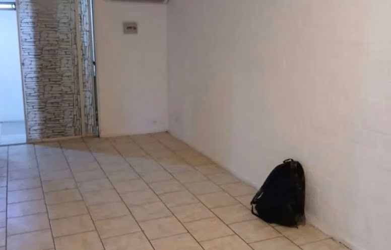 Casa 4 dormitorios, Melipilla, excelente ubicación