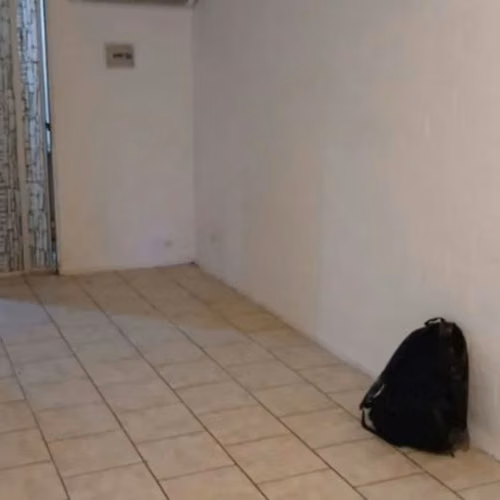 Casa 4 dormitorios, Melipilla, excelente ubicación