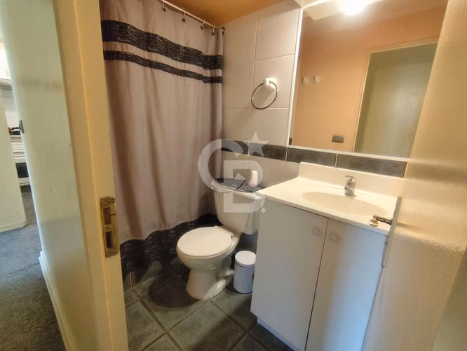 Arriendo Departamento en Reñaca