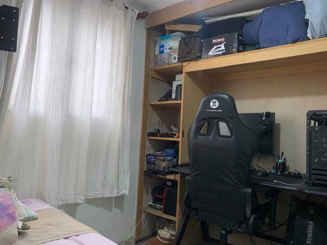 Oportunidad! Casa en Excelente Sector (137067)