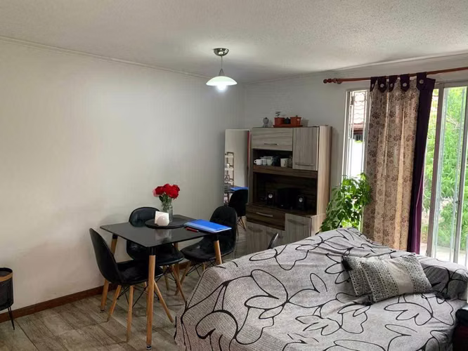 Oportunidad! Casa en Excelente Sector (137067)