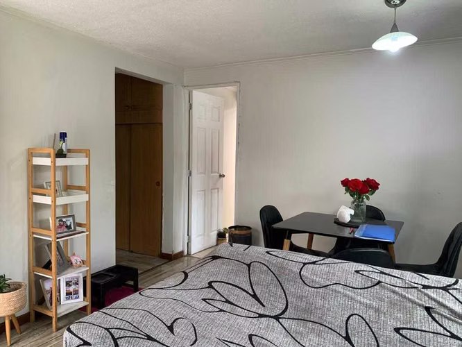 Oportunidad! Casa en Excelente Sector (137067)