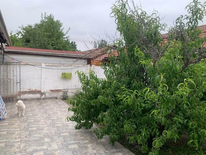 Oportunidad! Casa en Excelente Sector (137067)