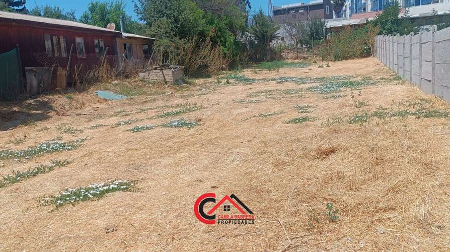 ¡GRAN OPORTUNIDAD EN LIMACHE!   SECTOR ANGAMOS