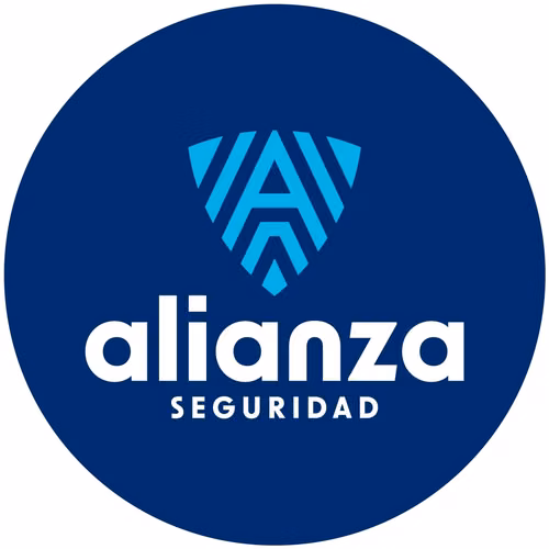 Guardias de seguridad con curso OS10 para supermercados turno 4x4 en Chiguayante