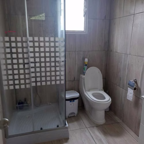 VENTA PARCELA CALERA DE TANGO (137101)