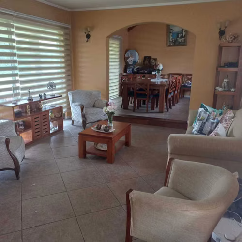 VENTA PARCELA CALERA DE TANGO (137101)