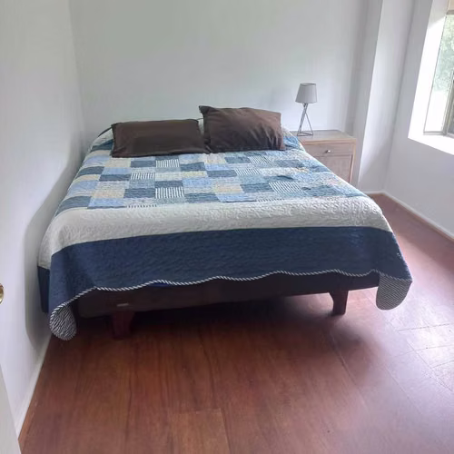 VENTA PARCELA CALERA DE TANGO (137101)
