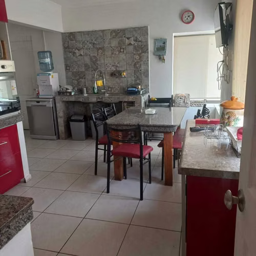 VENTA PARCELA CALERA DE TANGO (137101)