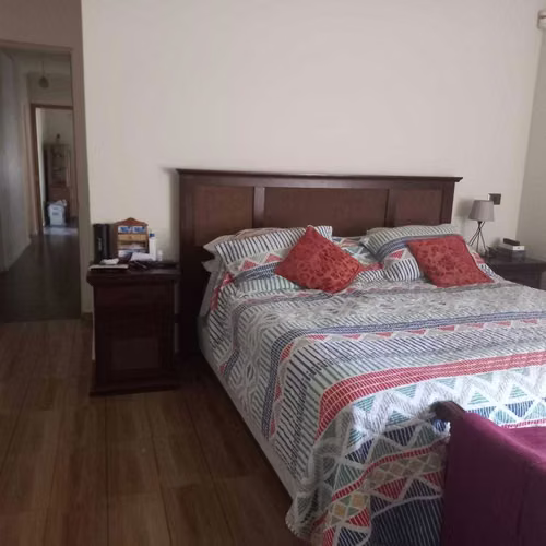 VENTA PARCELA CALERA DE TANGO (137101)