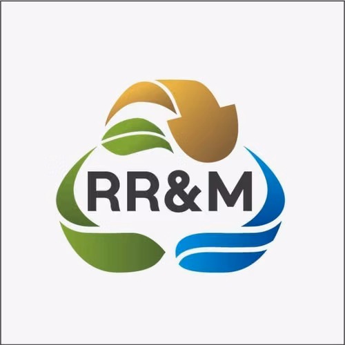 Jardinero para la Región Metropolitana