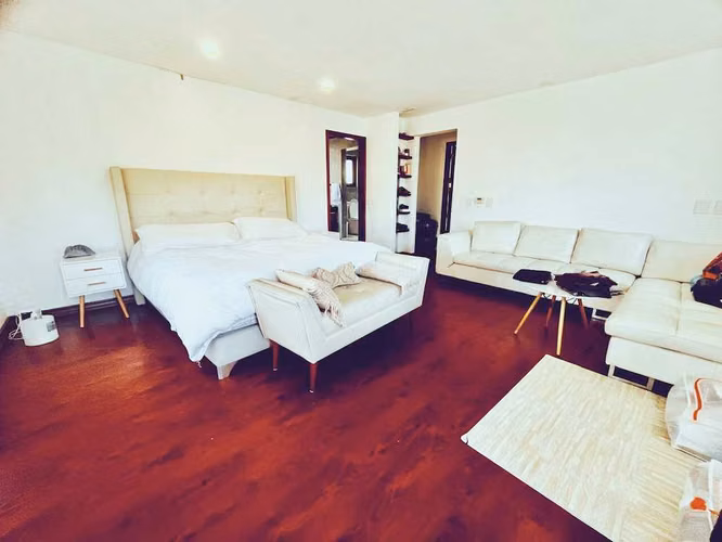 Excelente casa de 4d, Golf de Manquehue (118885)