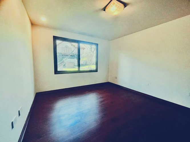Excelente casa de 4d, Golf de Manquehue (118885)