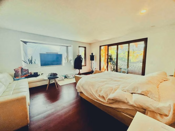 Excelente casa de 4d, Golf de Manquehue (118885)