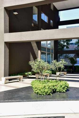 Departamento en Avenida Irarrázaval - Imagen 24