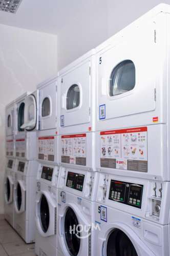 Departamento en Avenida Irarrázaval - Imagen 28