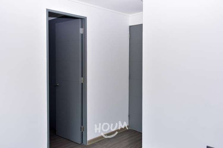 Departamento en Avenida Irarrázaval - Imagen 11