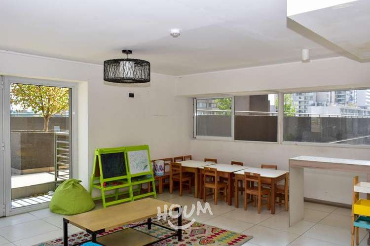 Departamento en Avenida Irarrázaval - Imagen 22